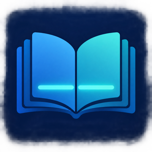 mask-read
